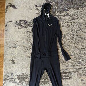 Airblaster Classic Ninja Suit